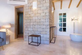 Casa Il Gelsomino San Pantaleo - Olbia - 5