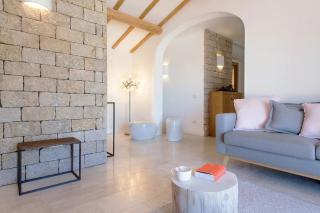 Casa Il Gelsomino San Pantaleo - Olbia - 9