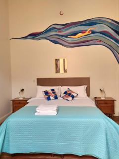 L'Adresse Hôtel Boutique - Buenos Aires - 5
