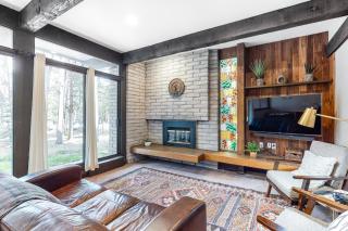 Tamarisk Chateau - 7