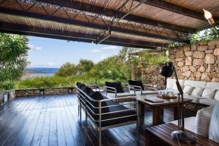 Portisco Retreat - Olbia - 0