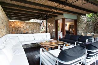 Portisco Retreat - Olbia - 3