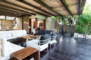 Portisco Retreat - Olbia - 7