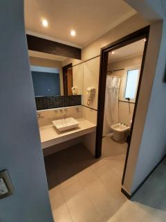 Hotel Castellon - Mar del Plata - 2