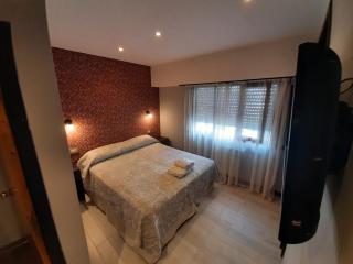 Hotel Castellon - 3