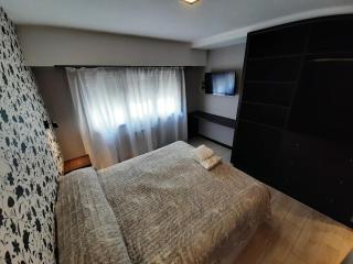 Hotel Castellon - Mar del Plata - 6