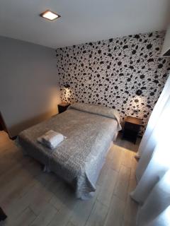 Hotel Castellon - Mar del Plata - 9