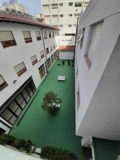 Hotel Castellon - 7
