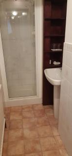 Newton House - Torquay - 8