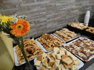 San Remo Grand Hotel - Mar del Plata - 6