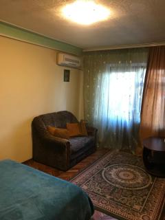 Квартира 1 комната - Kiev - 5