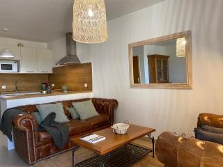 Le Domaine de Laforest - Fontvieille - 1