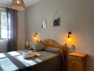 Le Domaine de Laforest - Fontvieille - 2