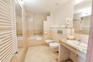 SPA Hotel Jawor - Jaworze - 3