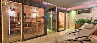 Złota Regalinda & Spa - Międzyzdroje - 3
