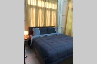 De RhuMaa Homestay - 9