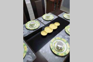 De RhuMaa Homestay - 5