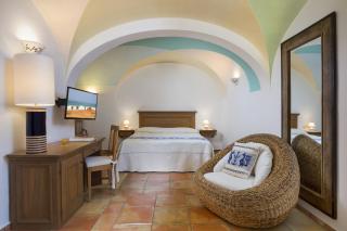 Felix Hotels - Country Resort Parco degli Ulivi - Arzachena - 1