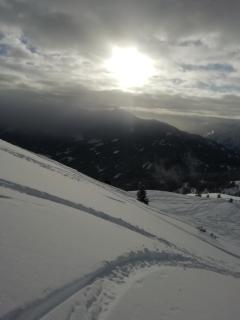 Apartment Lacklhof - 3