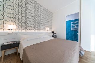 Hotel Kiss - Riccione - 6