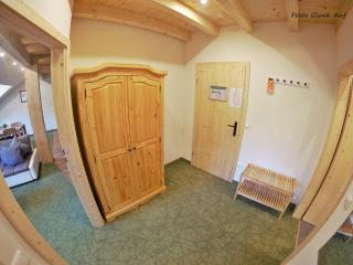 Gästehaus Siegllehen - 3