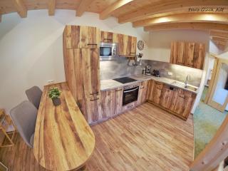 Gästehaus Siegllehen - 5