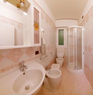 Hotel Trevi - Lido di Jesolo - 8