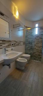 Hotel Trevi - Lido di Jesolo - 7
