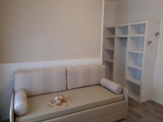 Hotel Trevi - Lido di Jesolo - 4