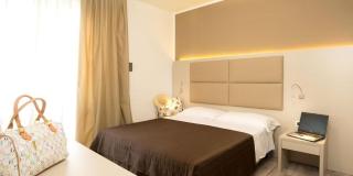 Hotel Trevi - Lido di Jesolo - 5