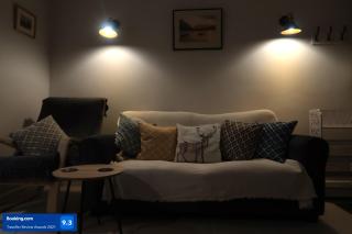 Peaceful cottage in heart of Winchcombe - Winchcombe - 1