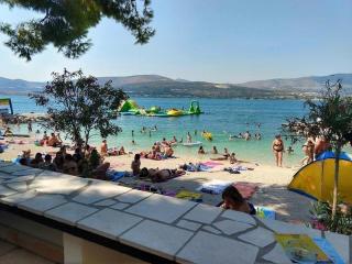 Apartman Kristina - Trogir - 0
