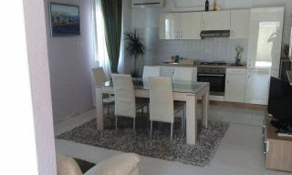 Apartman Kristina - Trogir - 5