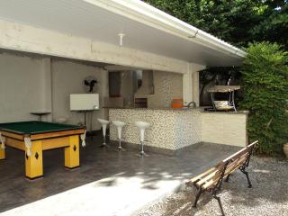 Iguassu Central Flats - 3