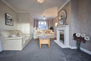 Host & Stay - Stonehaven - 4