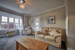 Host & Stay - Stonehaven - 8