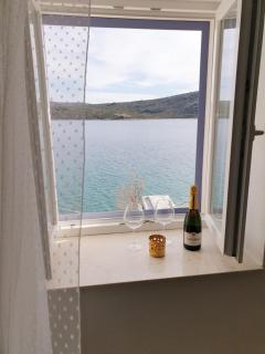 Rooms - Primošten - 0