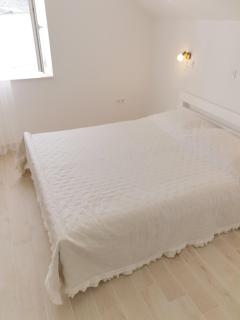 Rooms - Primošten - 8