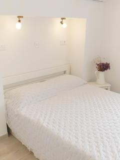 Rooms - Primošten - 7