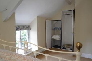 Corner House - Cudworth - 2