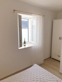 Rooms - Primošten - 4