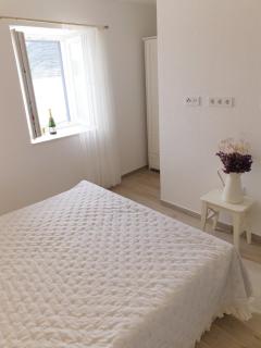 Rooms - Primošten - 1