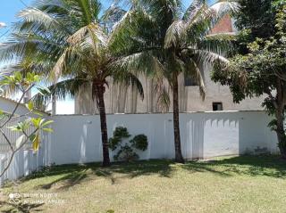 Casa em São Pedro da Aldeia - RJ - São Pedro da Aldeia - 3