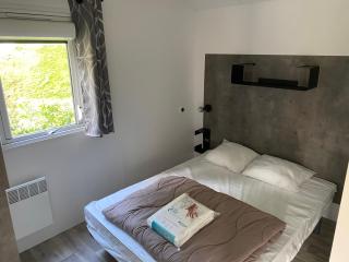 Camping Caravaning Les Cerisiers Berck sur mer - Verton - 5