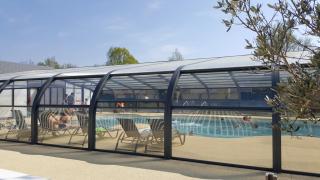 Camping Caravaning Les Cerisiers Berck sur mer - Verton - 7