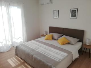Home4U - Brodarica - 0