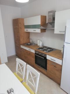 Home4U - Brodarica - 6