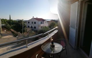 Home4U - Brodarica - 2