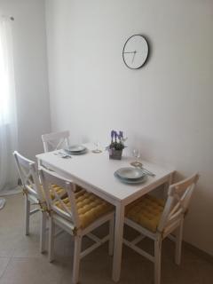 Home4U - Brodarica - 5