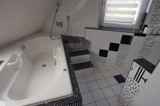 Apartment Asperg - 1